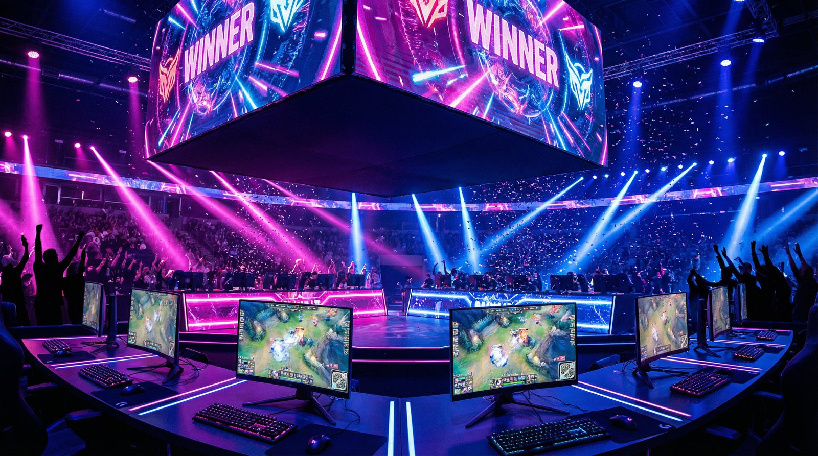 蜜桃电竞名场面考古视频