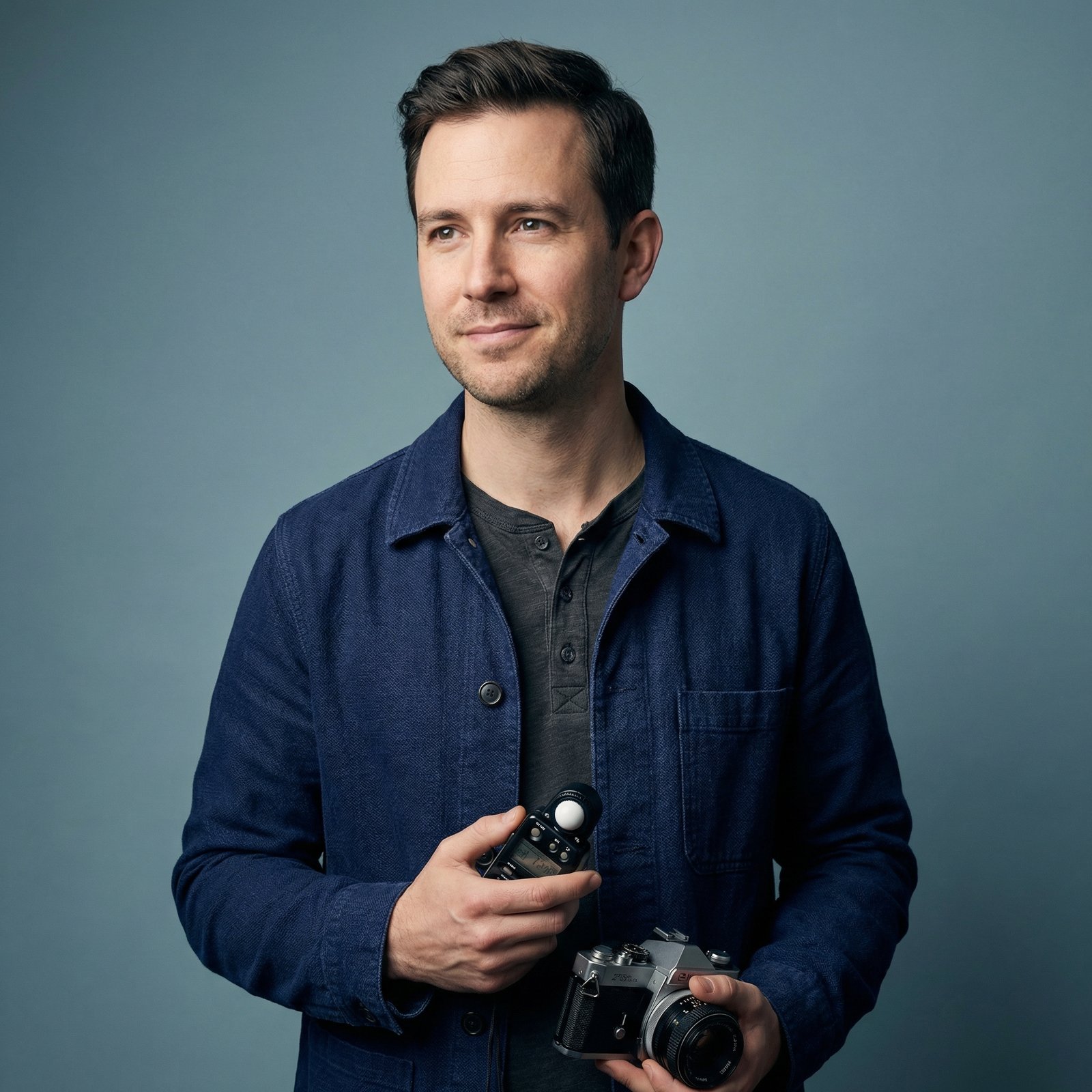 蜜桃摄影师张一鸣