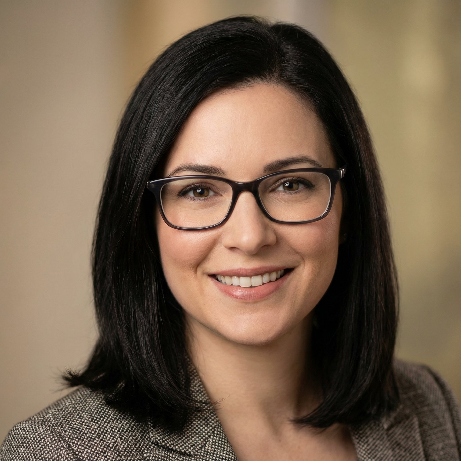 蜜桃社区顾问苏雨涵