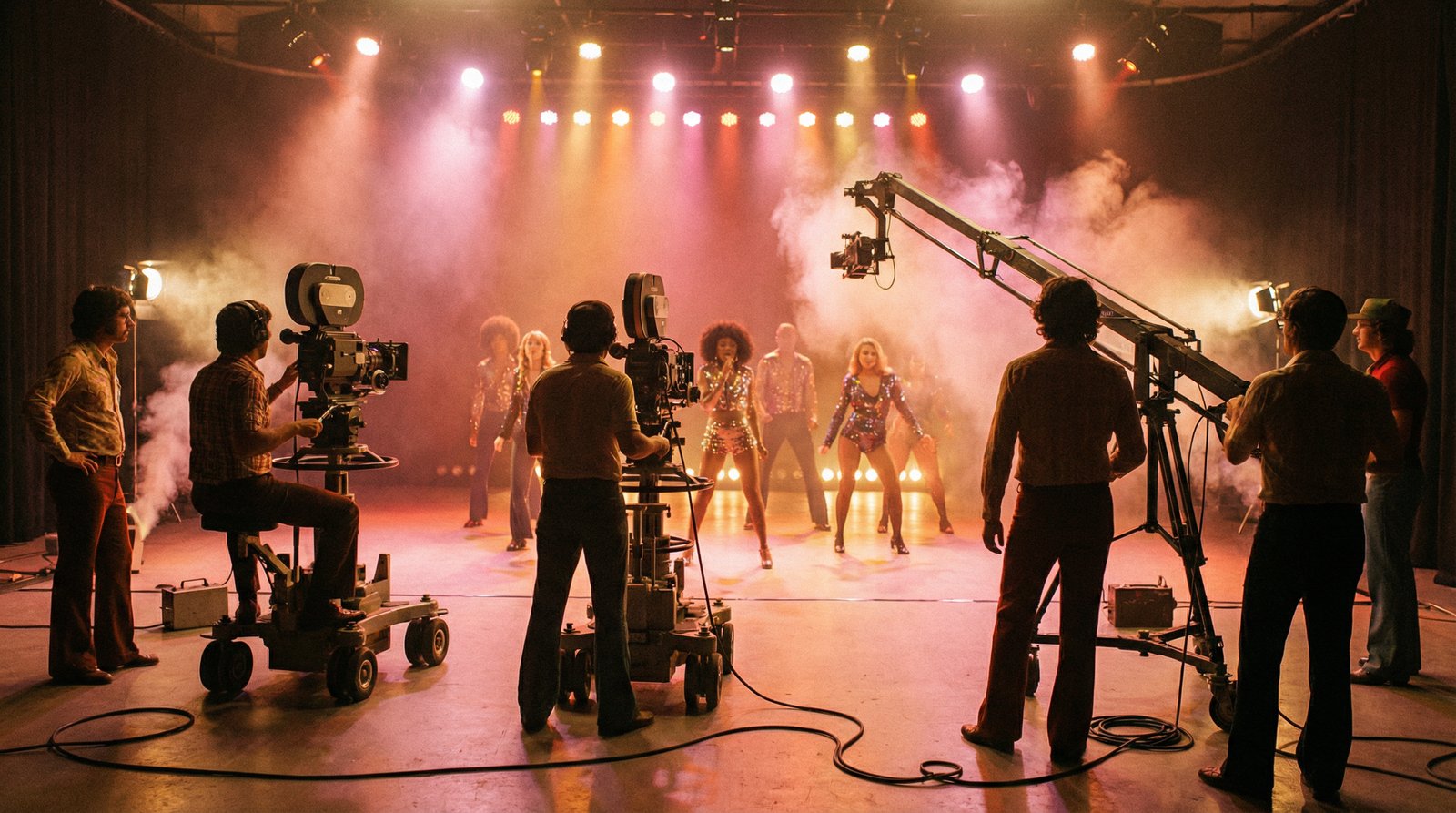 蜜桃幕后花絮视频演示