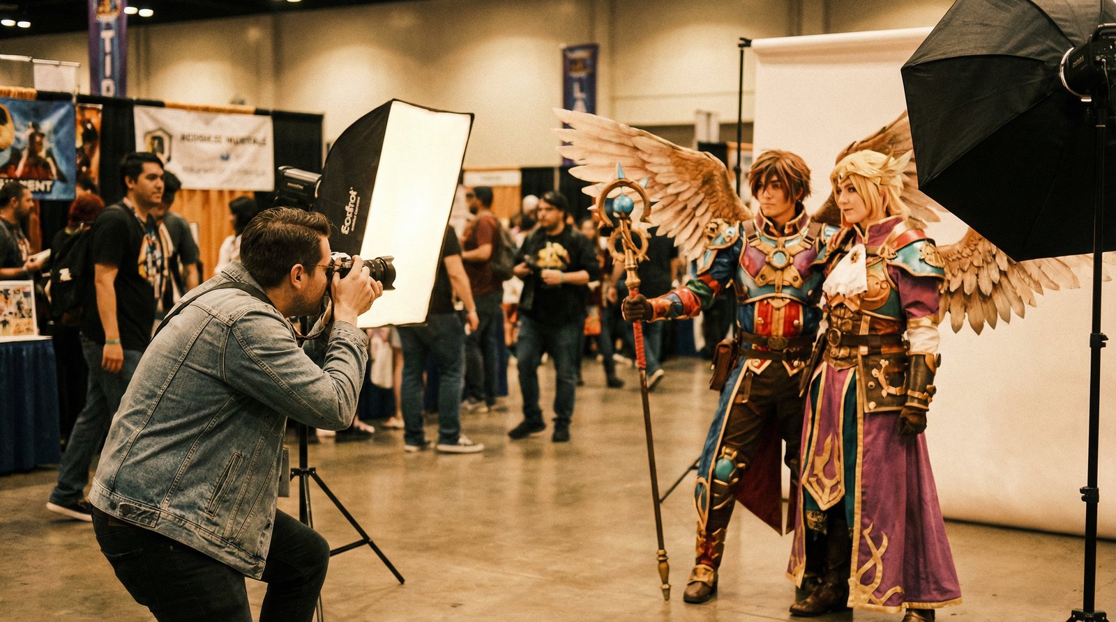 蜜桃动漫cosplay视频演示