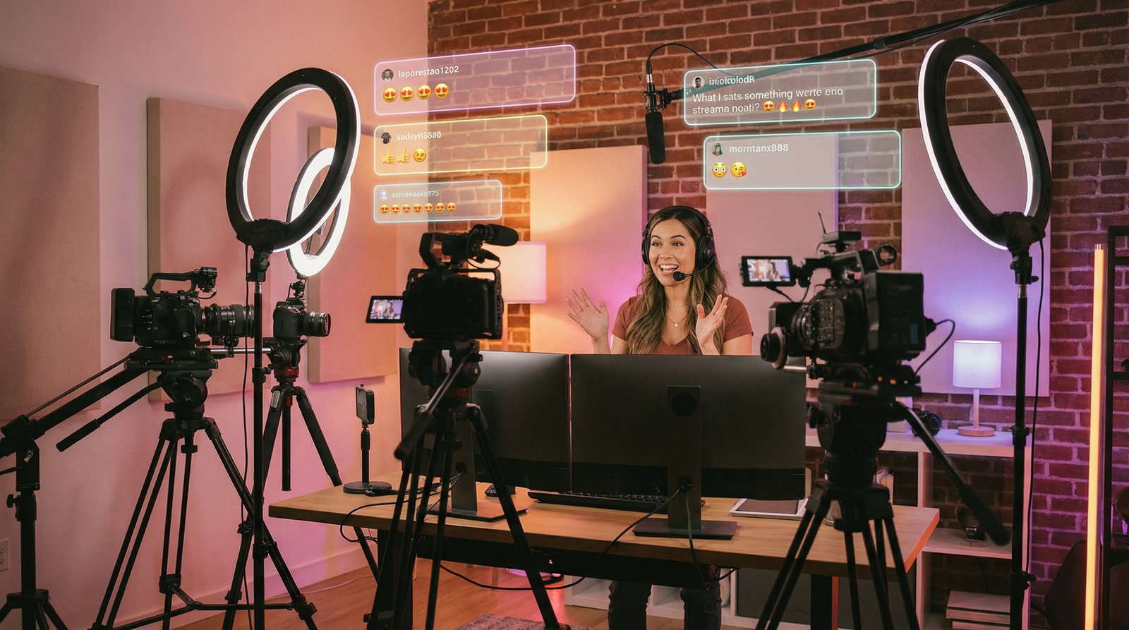 蜜桃直播精彩视频回放