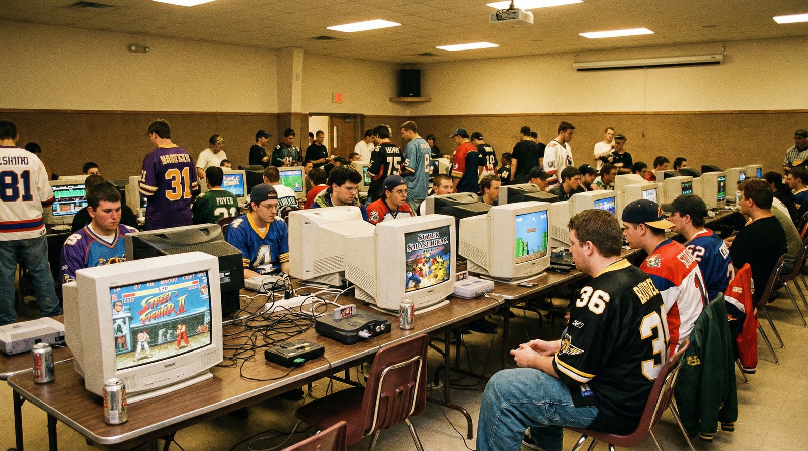 蜜桃怀旧电竞考古视频